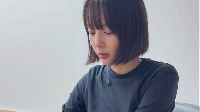 我发布了一个新视频，快来围观吧！