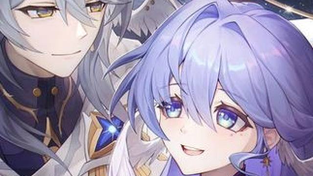 星期日配合景元忘却12层上半伪0t 我是不想凹了，可能是仪器不咋地吧，没有特别的强的景元仪器，伤害总