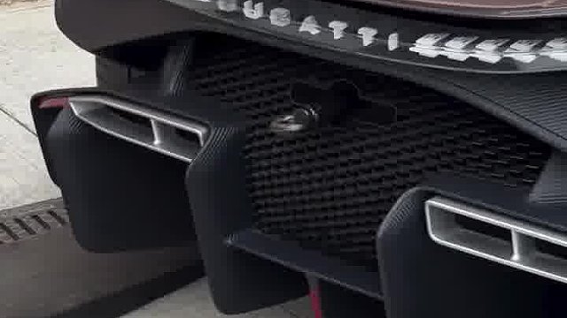 大饼轮毂是趋势？