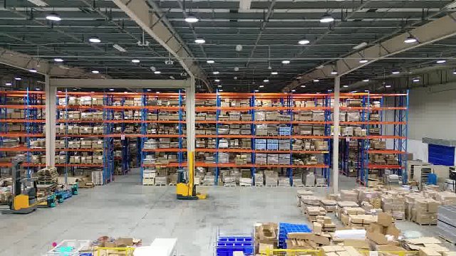 达维柯云仓一件代发