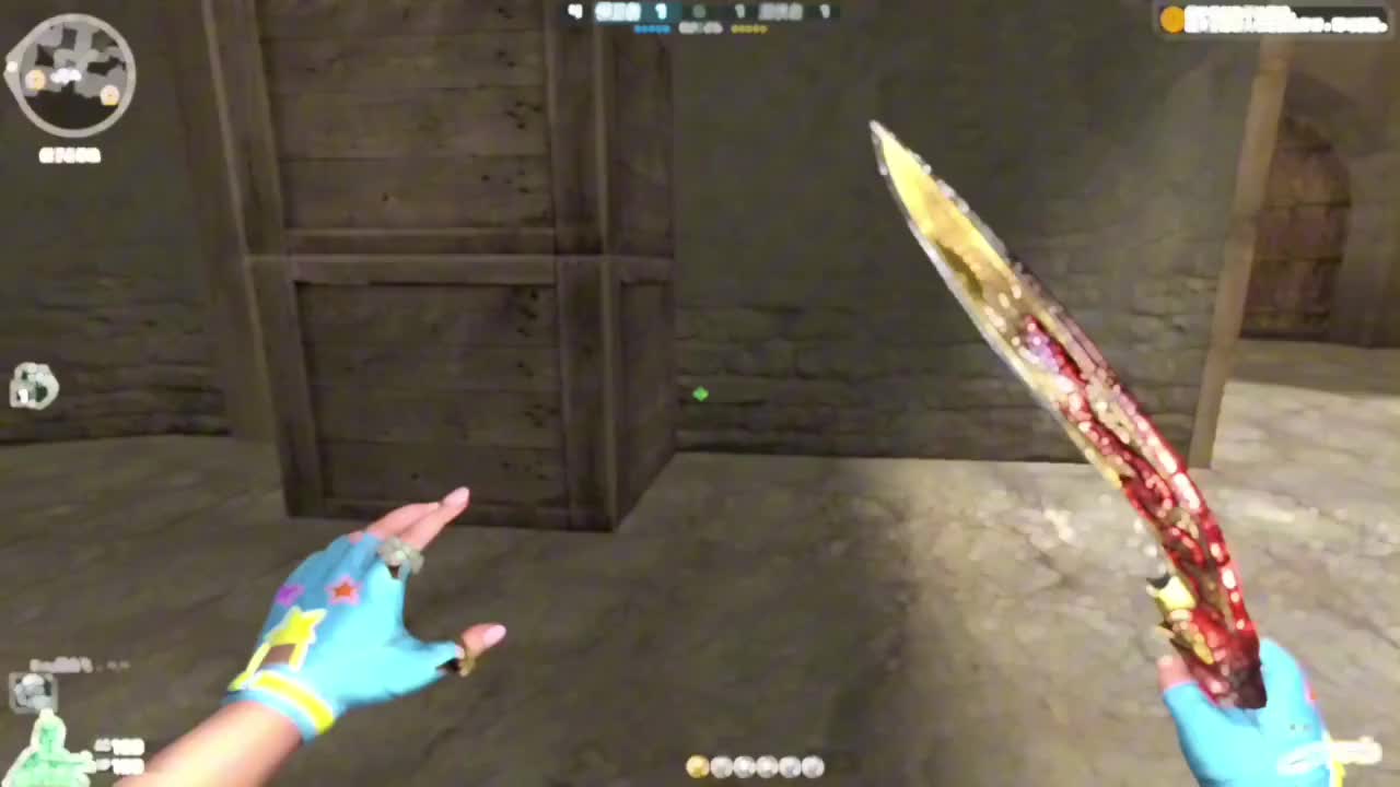 或许泥永远都不会知道我当时有多喜欢你