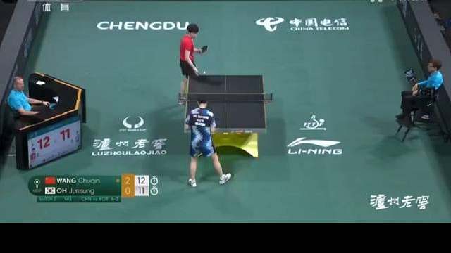 绝对硬实力赢下比赛，打的非常棒，状态很好，3比0，继续加油，期待下一场比赛 ！