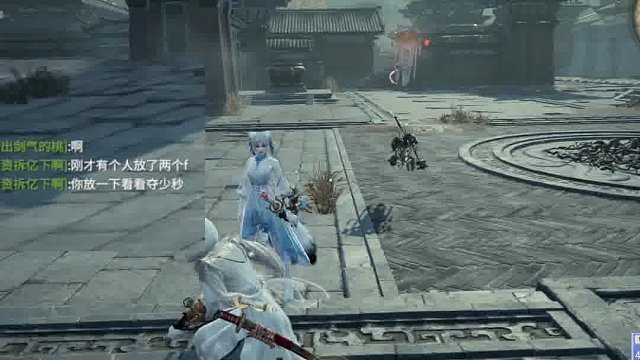 小伙子还是年轻啊，说啥都信！