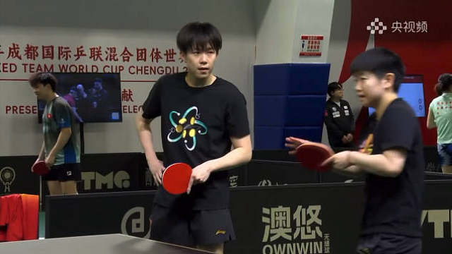 莎头我笑的像傻子…     期待今晚