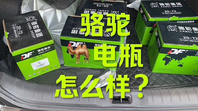 要这么多 开车给美女送过去