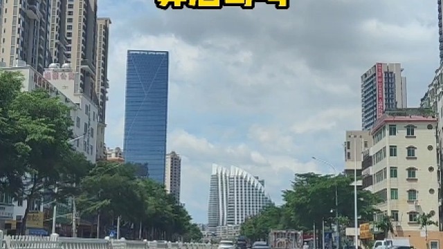 酒后开着空调在车内睡觉，没有驾驶行为，这算不算酒驾#汽车知识 #每天一个用车知识