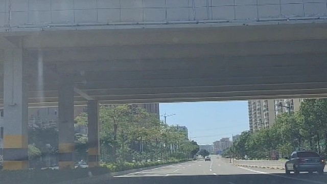 汽车年检也造假#汽车知识 #每天一个用车知识#汽车年检