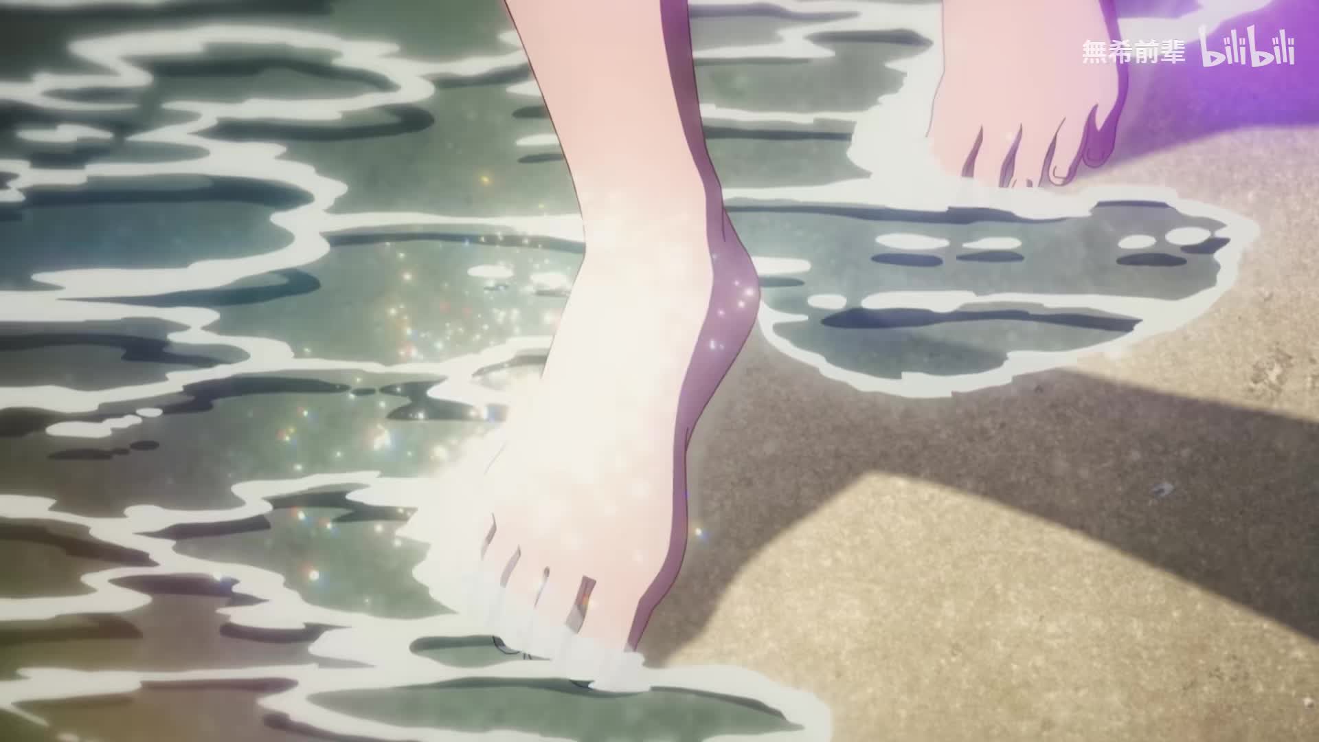 “多年以后再看，才明白这是多么讽刺....”