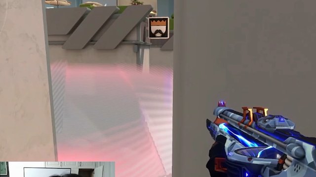 玩保安你得选对摄像头