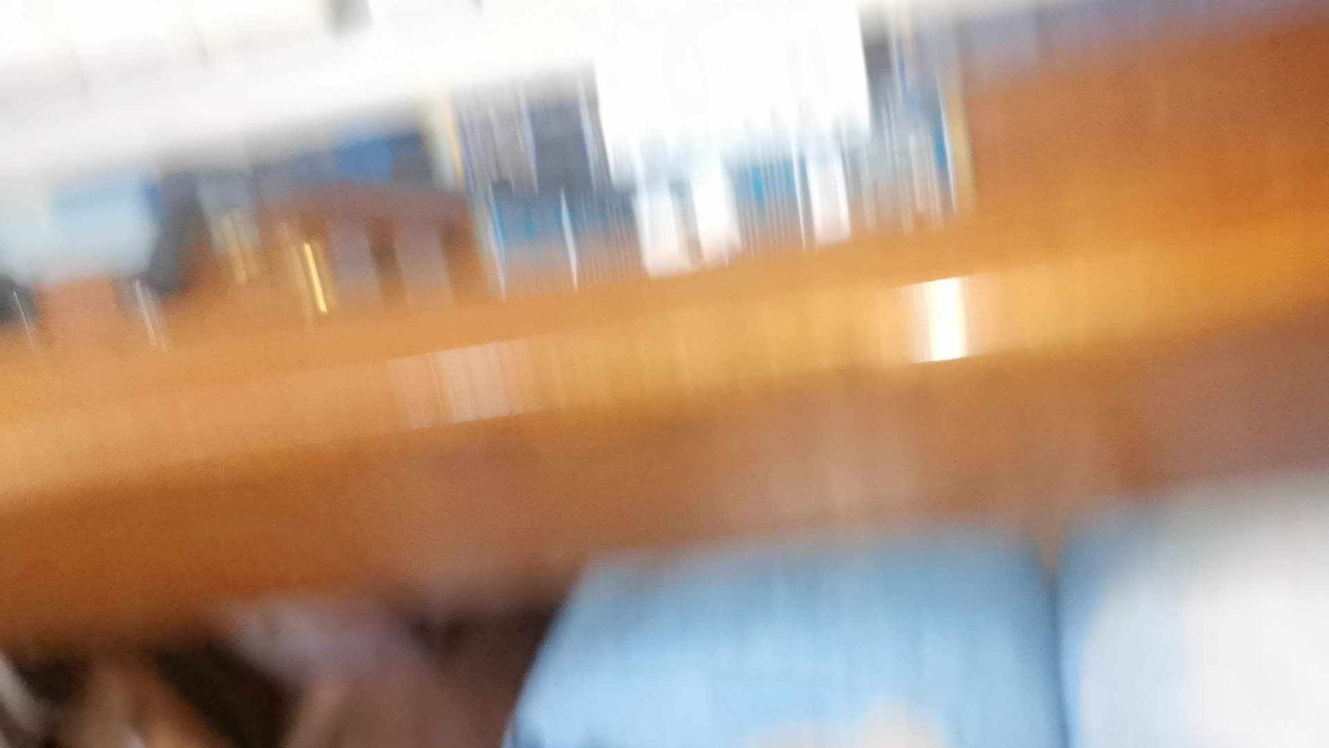 VIA DC6100分布式云节点拆机（兆芯2800M ARM SOC）