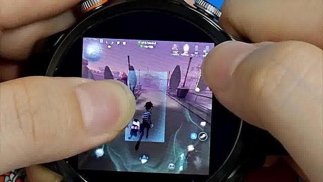 溜不起还躲不起吗