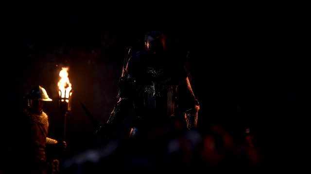 完了完了tx 竟然没给力 我成了大煞笔了小丑 【流放之路2】XBOX貌似真有官中 但是首日补丁还有最