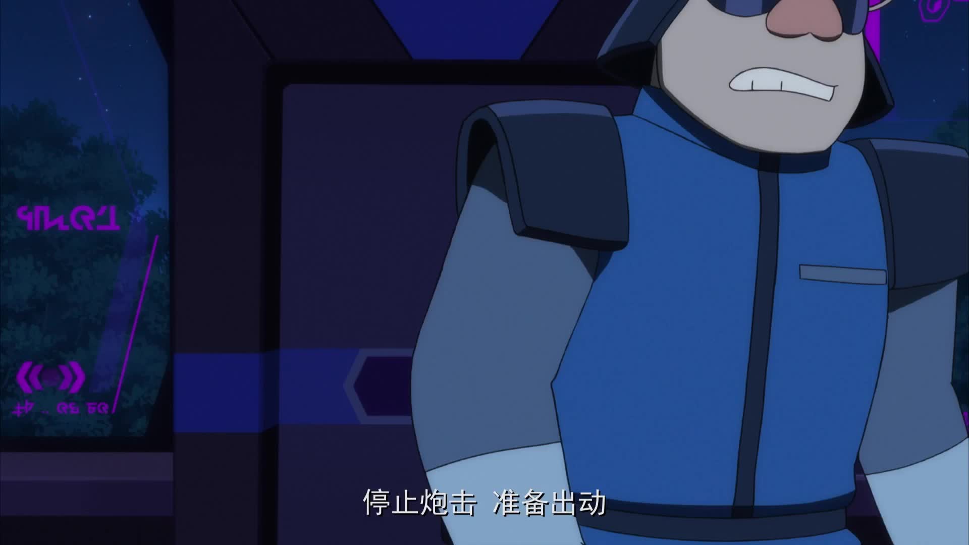 [哆啦A梦大雄的宇宙小战争