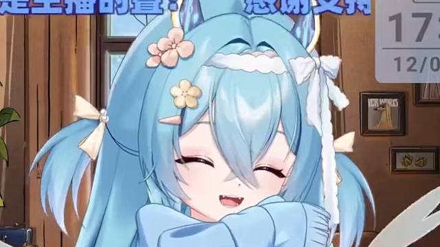 王宝煲笑声一分钟纯享版（自用）