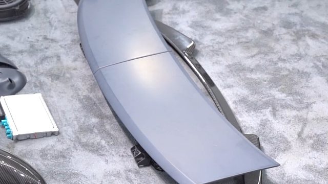 24款帕拉梅拉这样选准没错