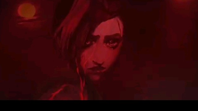 英雄联盟双城之战2，精彩分享。3