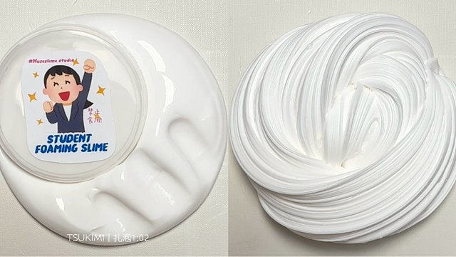 很久没玩过这么爽的泥了！