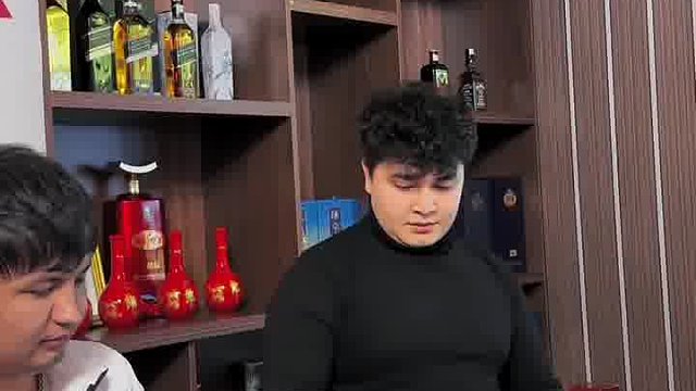 你以为的你以为