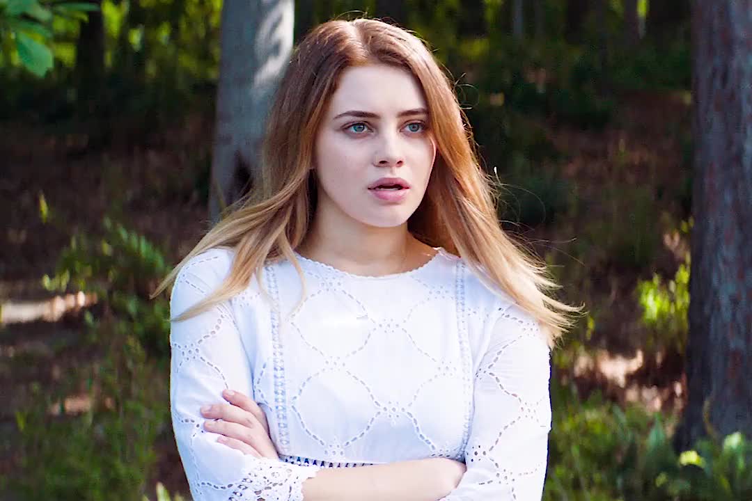 主动一点甜甜的恋爱不就来了嘛