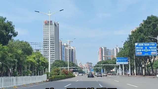 这到底是谁的责任？？？#查酒驾 #自动驾驶