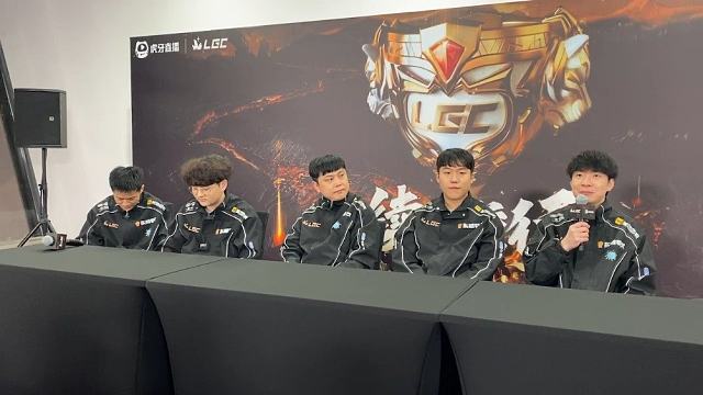 langx：Q好了有机会就杀了 没什么原因