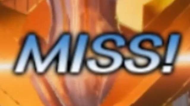 嘻嘻，心脏停止哈激气了