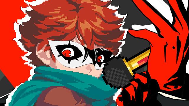 走音と僕らと麦克风