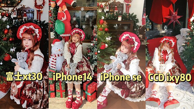 我发布了一个新视频，快来围观吧！