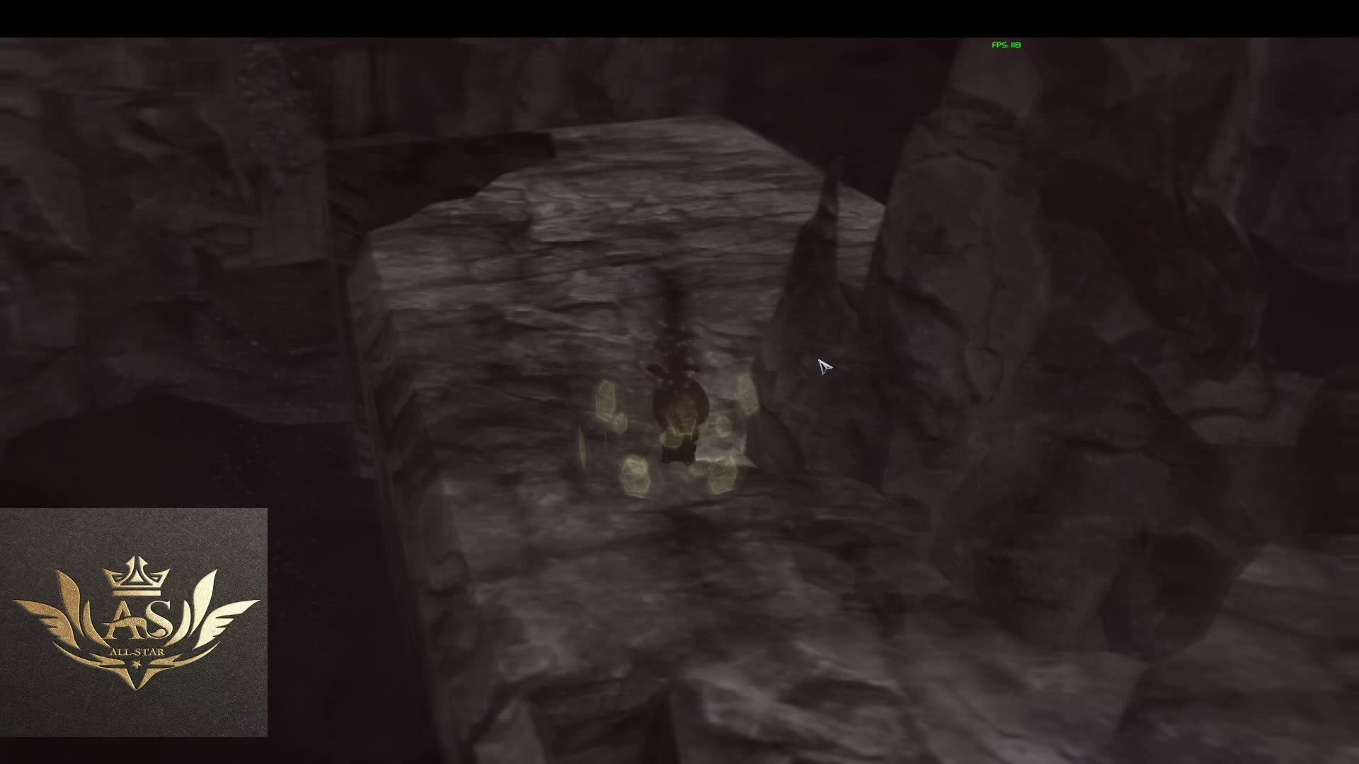 纯情男孩直播间-片段1