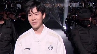 新IG官宣:Theshy，Jiejie，Rookie，Gala，Meiko!