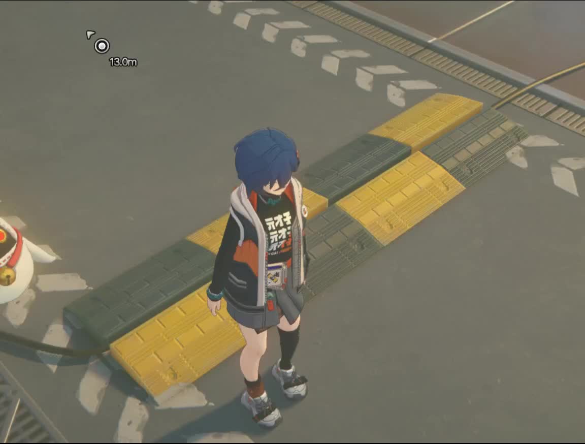 无 法 逾 越 的 高 墙