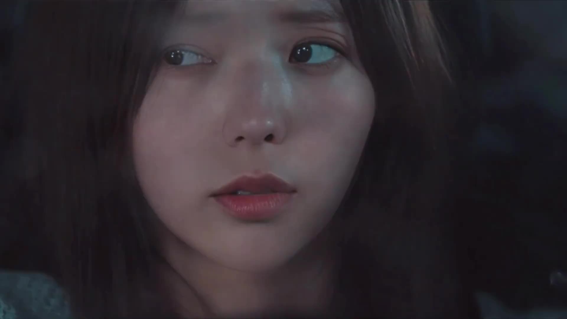 这位妈妈教育方式绝对惊艳千万人