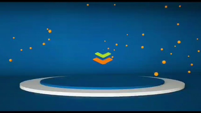 如何在一个地方整理所有团队文件？