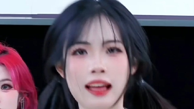 来钱舞，越看越上头