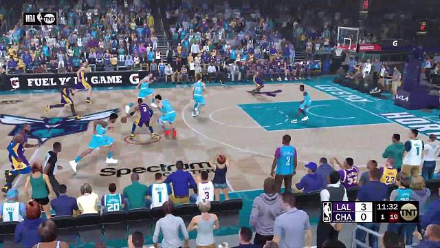 五颜六色丶李小龙