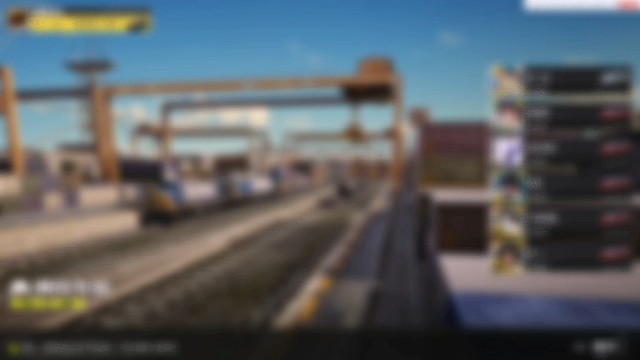 极品竟然撞落许