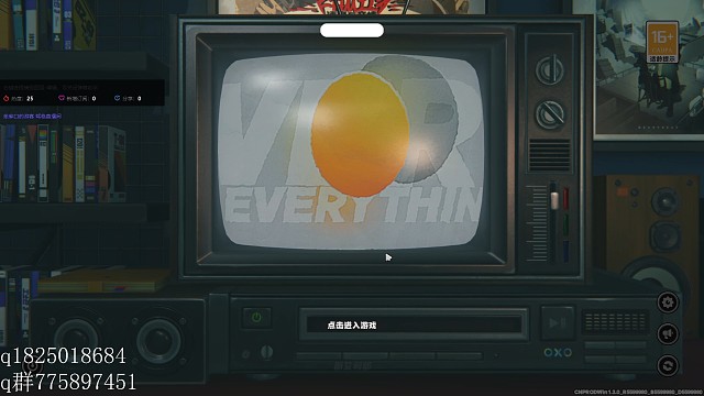 《绝区零》不抽卡第一百五十一天