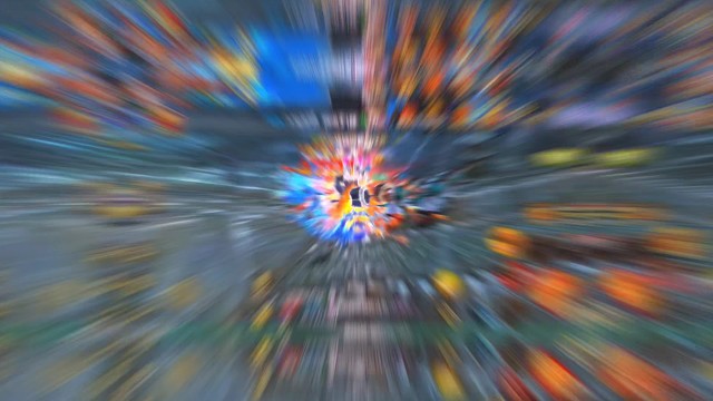 天龙八部手游国际服sf