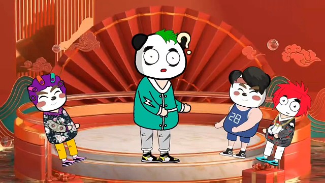 当了父母之后，才深有感触 #内容过于真实 #一定要看到最后