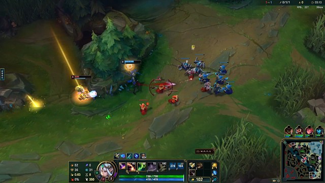 ad不是本地人吧