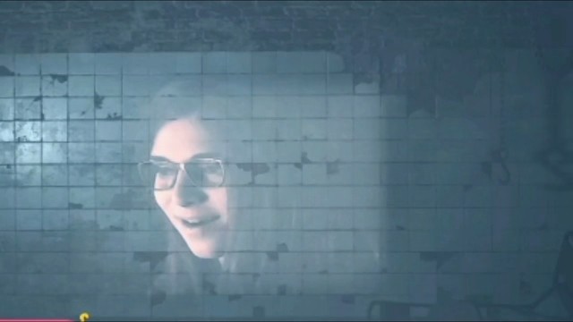 小义游戏之黎明重制版全网通关流着第一季弟三十九集