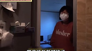 韓國女孩一天吃飯只花費一塊錢，被無數(shù)韓國網(wǎng)友稱之為省錢女王！