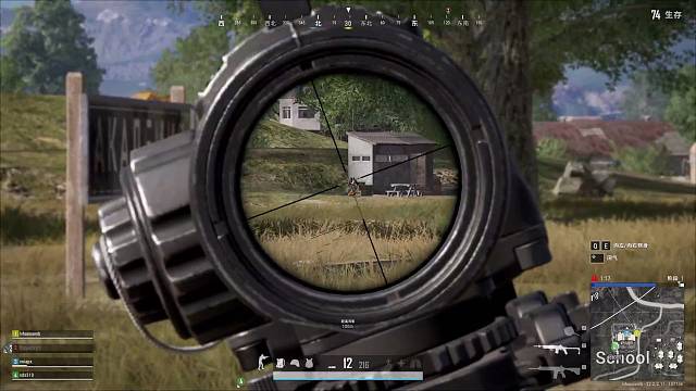 欢迎来到我的直播间