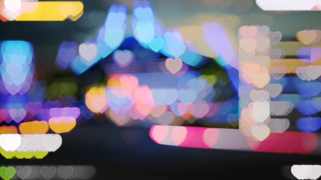 极品的公敌渡劫局