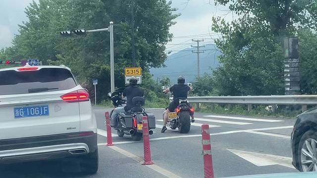 成年人的大玩具