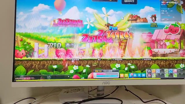 永远支持明凯，支持周越，希望主播