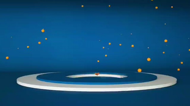 跨部门协作的最佳工具！