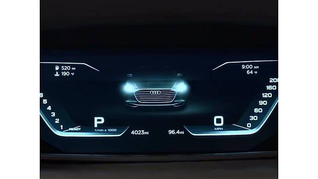 “多久能拿下它”