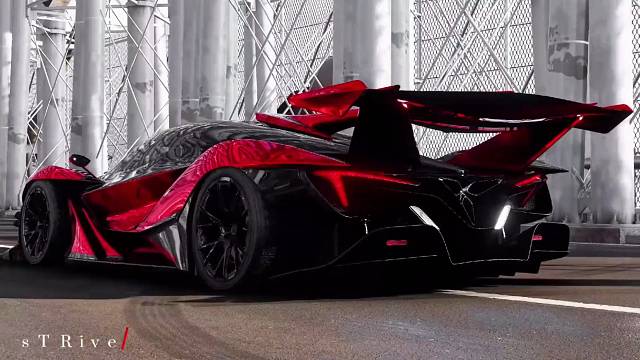 阿波罗的线条真心好帅