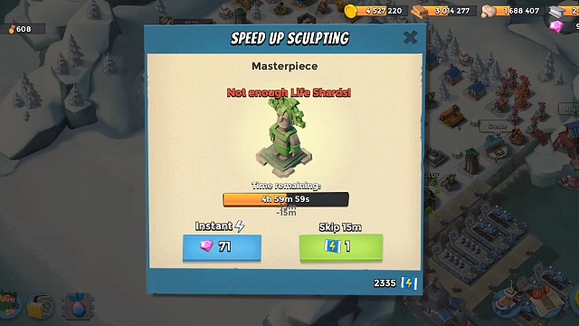 海岛奇兵国际服是最棒的游戏